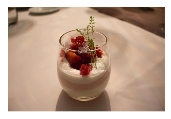 képernyőkép 2026 03 27 221037