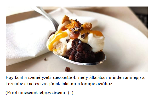 képernyőkép 2026 03 27 221752