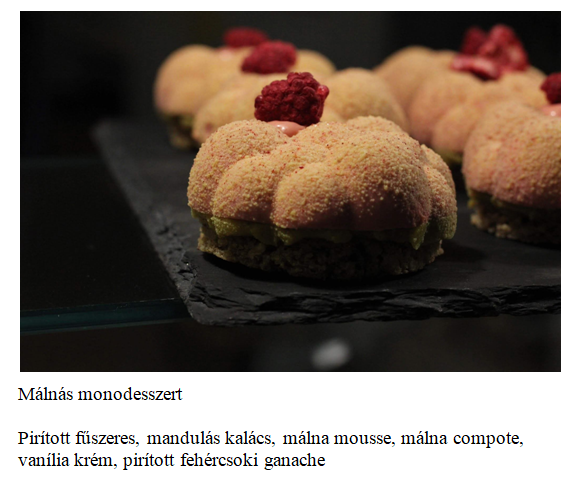 képernyőkép 2026 03 27 222327