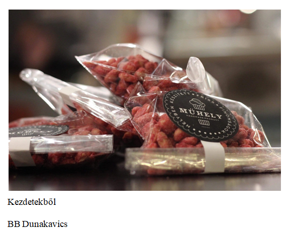 képernyőkép 2026 03 27 222512