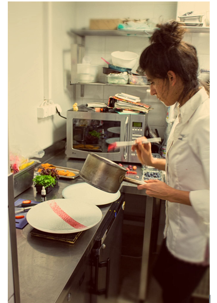 képernyőkép 2026 03 27 224210