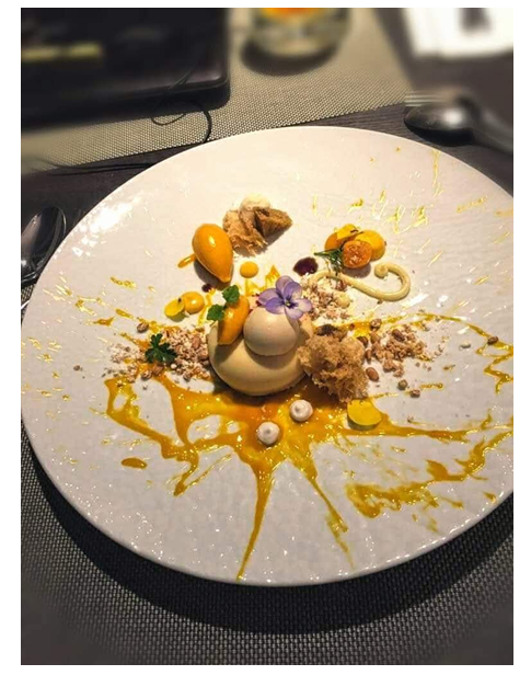 képernyőkép 2026 03 27 224312