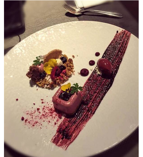 képernyőkép 2026 03 27 224549