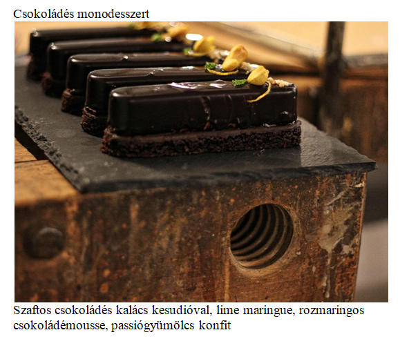 képernyőkép 2026 03 27 224752