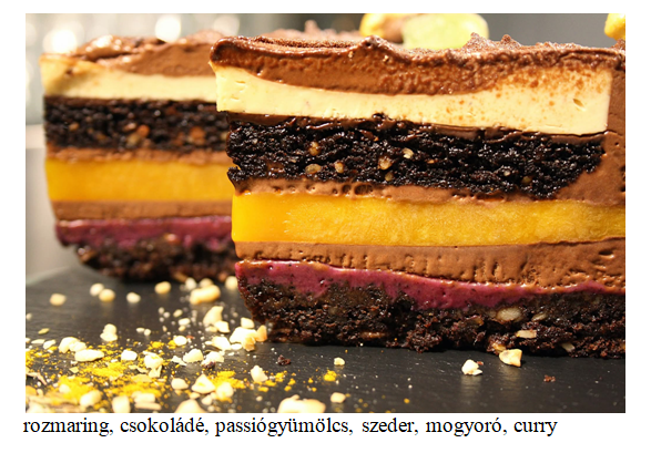 képernyőkép 2026 03 27 224949