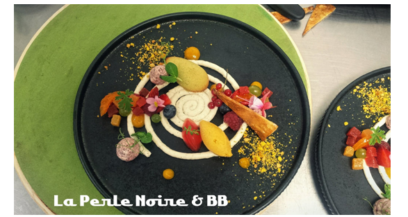 képernyőkép 2026 03 27 225055