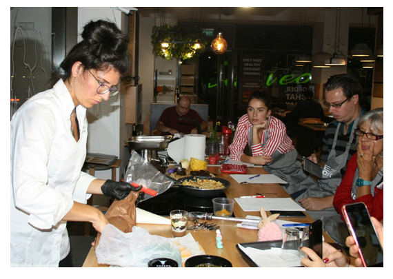 képernyőkép 2026 03 27 225237