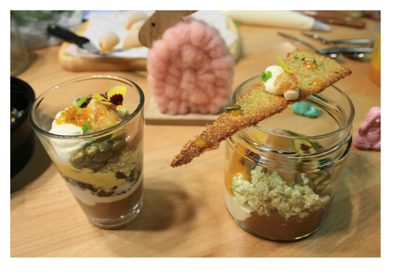 képernyőkép 2026 03 27 225355