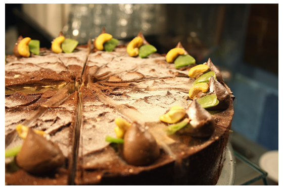 képernyőkép 2026 03 27 225445