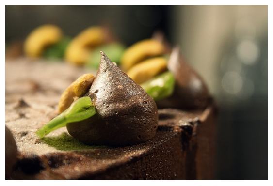 képernyőkép 2026 03 27 225538