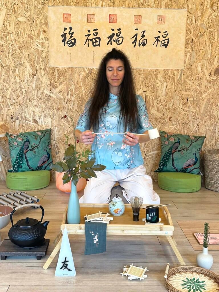 messenger creation 3bf1ad83 bcf5 483d abc4 394154705a75 20260207084140994