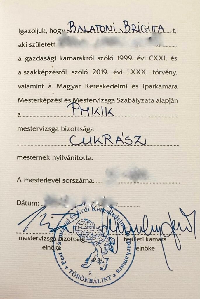 messenger creation a2a84b69 530e 4d4f 9869 befb3b026e9a