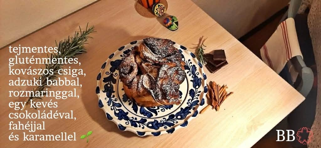 messenger creation f3ecc885 6505 4260 a000 53d85ed49393