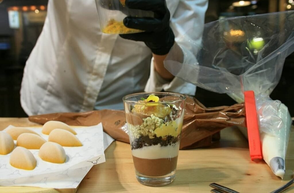 screenshot 20240424 163253 instagram