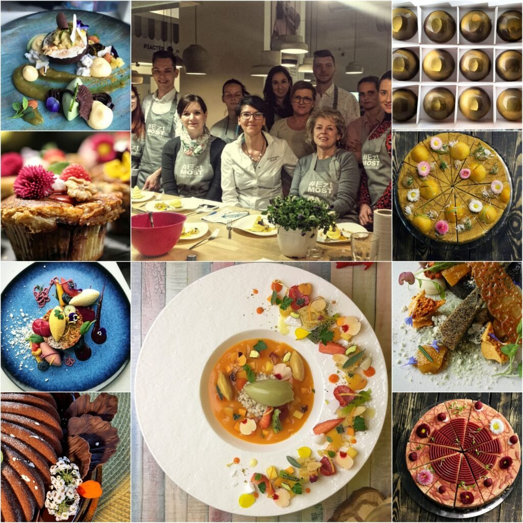 pixlr 20260127204843152