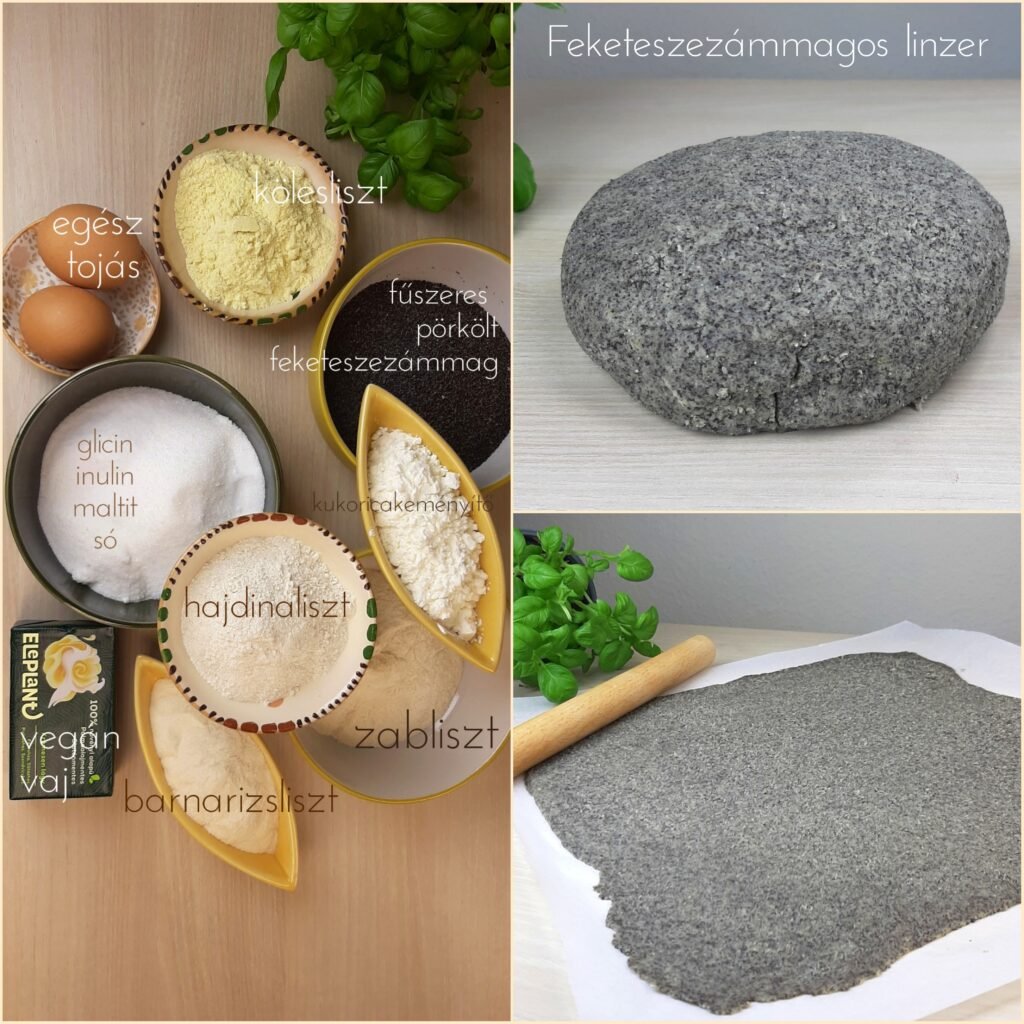 pixlr 20260127233421532