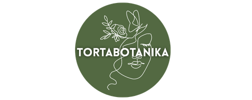 tortabotanika(7)