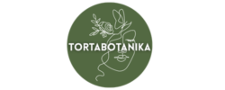tortabotanika(7)
